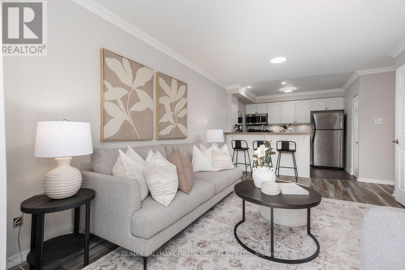 #202 132 ASPEN SPRINGS DRIVE - Image 10