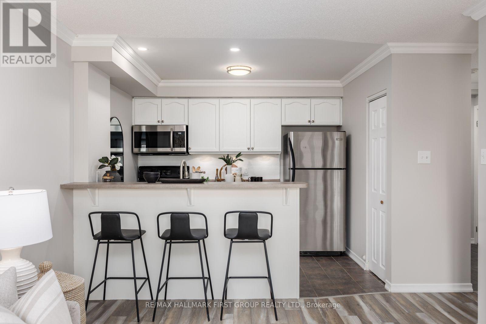 #202 132 ASPEN SPRINGS DRIVE - Image 11
