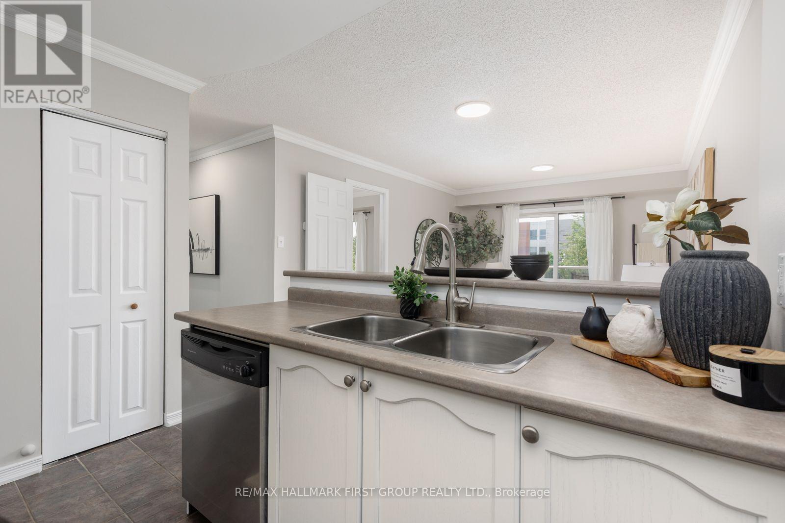 #202 132 ASPEN SPRINGS DRIVE - Image 14