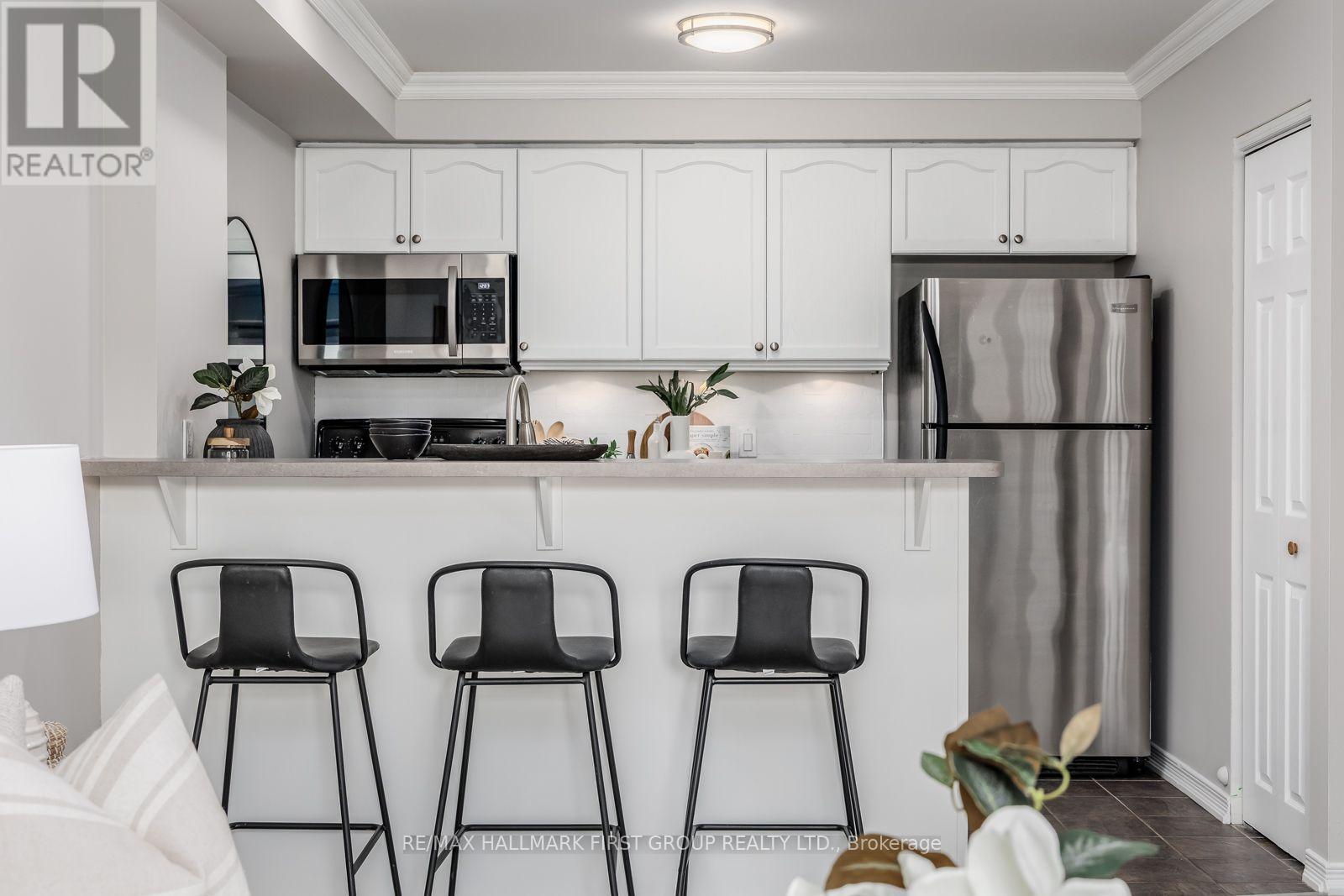 #202 132 ASPEN SPRINGS DRIVE - Image 15
