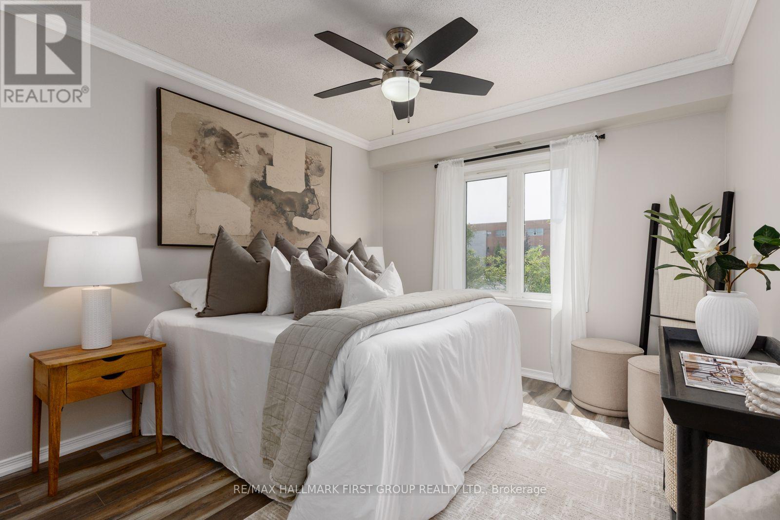 #202 132 ASPEN SPRINGS DRIVE - Image 16