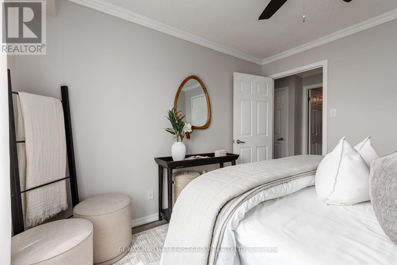#202 132 ASPEN SPRINGS DRIVE - Image 17