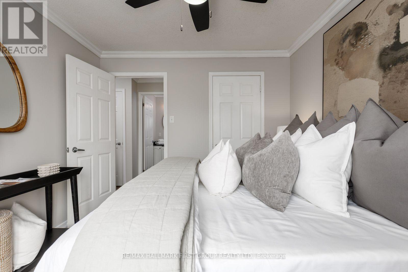 #202 132 ASPEN SPRINGS DRIVE - Image 18