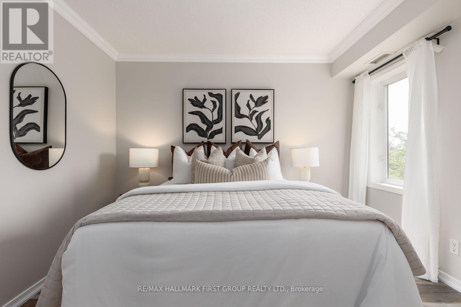 #202 132 ASPEN SPRINGS DRIVE - Image 20