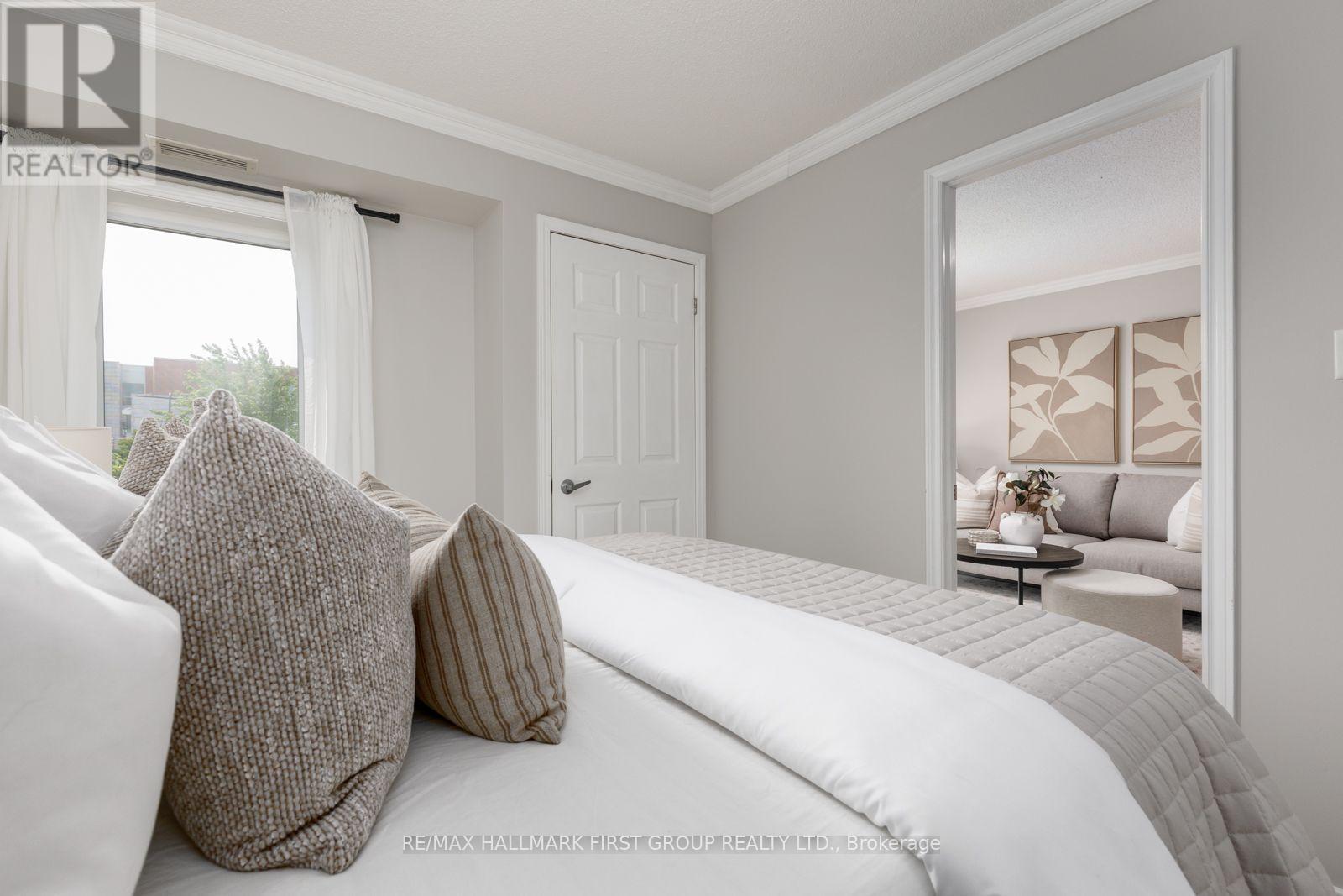 #202 132 ASPEN SPRINGS DRIVE - Image 21