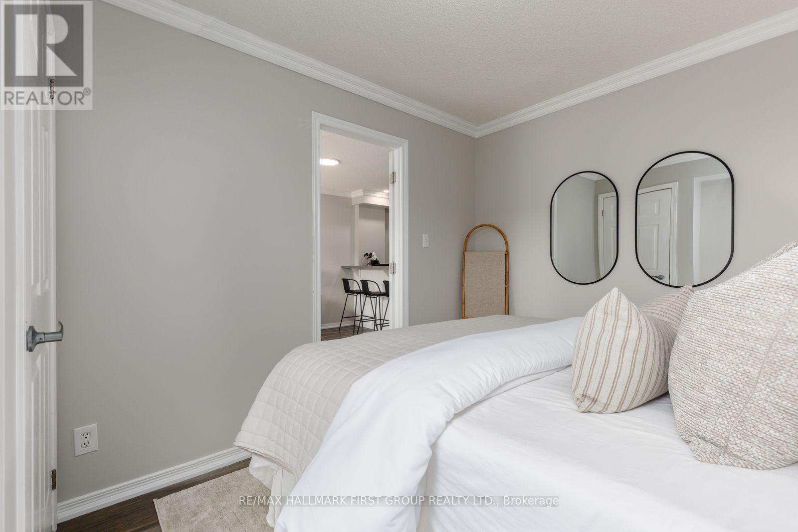 #202 132 ASPEN SPRINGS DRIVE - Image 22
