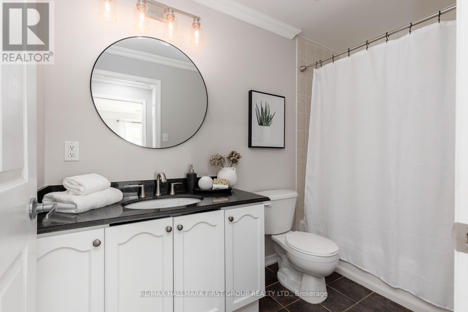 #202 132 ASPEN SPRINGS DRIVE - Image 23