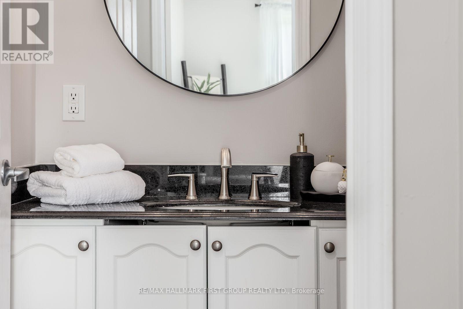 #202 132 ASPEN SPRINGS DRIVE - Image 24