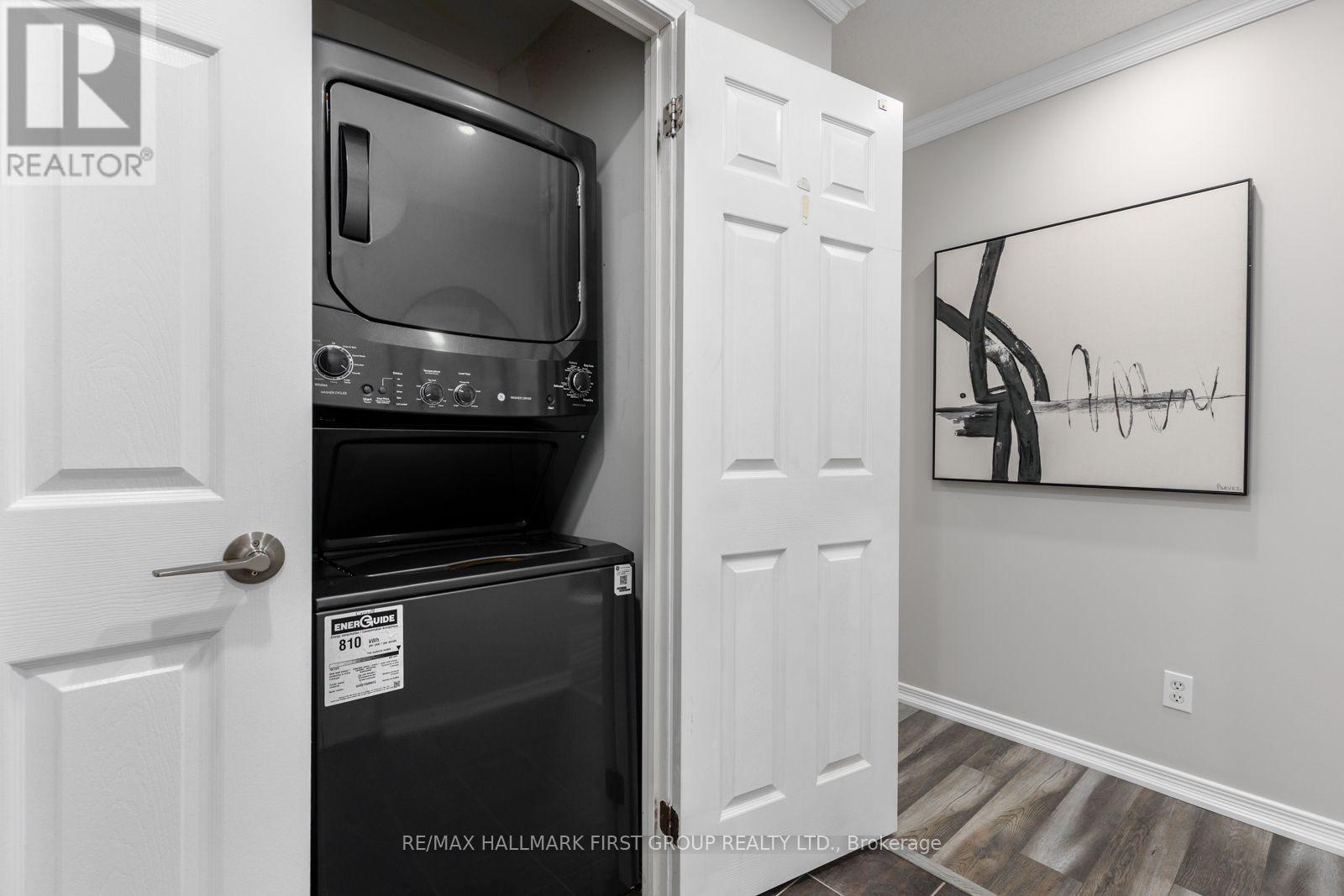 #202 132 ASPEN SPRINGS DRIVE - Image 25