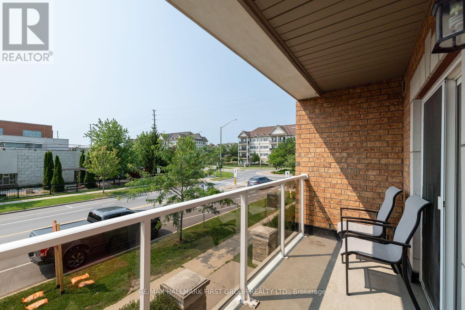 #202 132 ASPEN SPRINGS DRIVE - Image 26