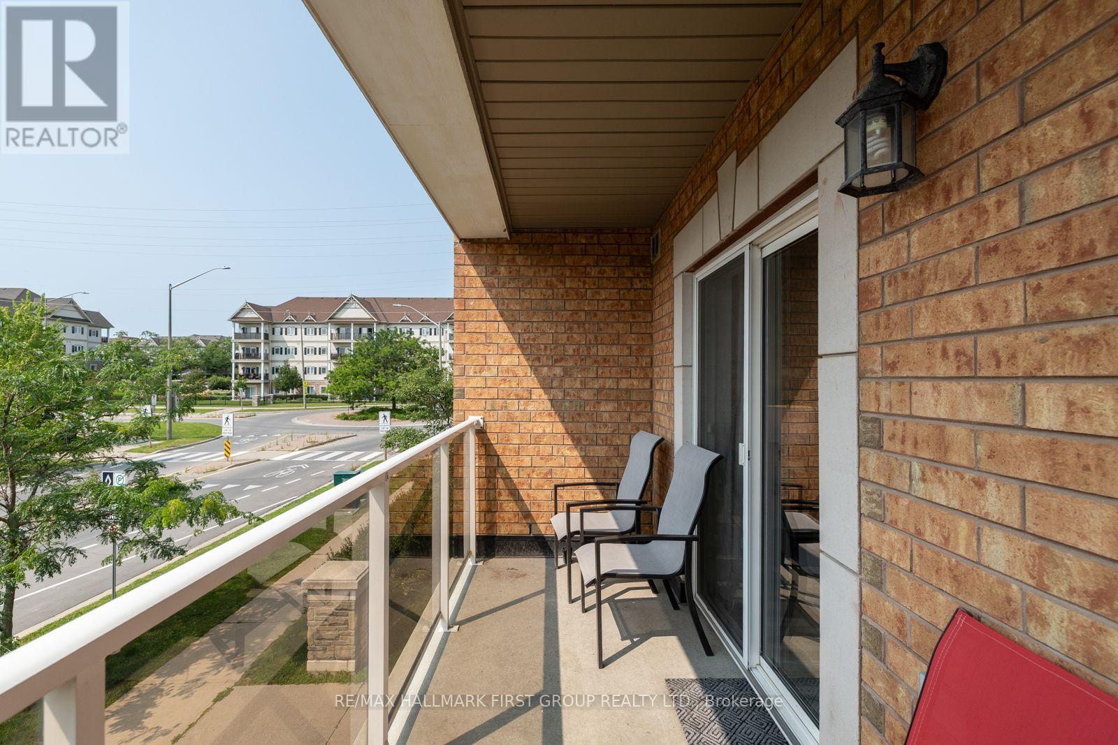 #202 132 ASPEN SPRINGS DRIVE - Image 27