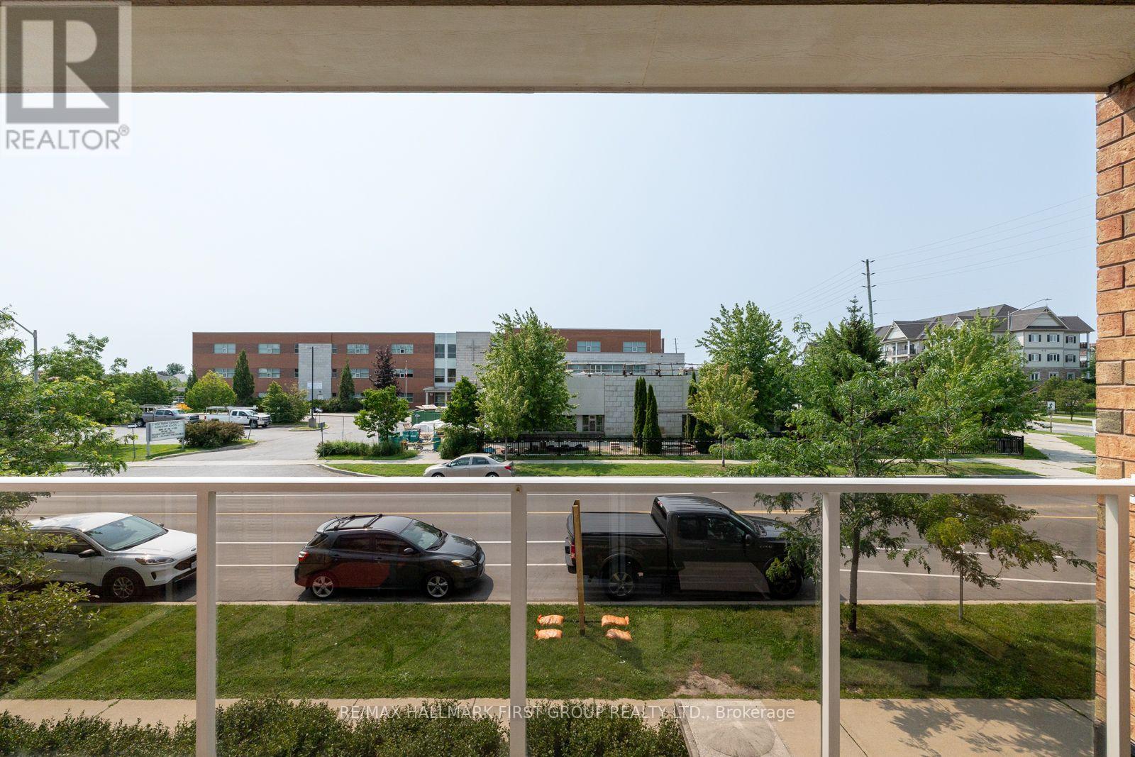 #202 132 ASPEN SPRINGS DRIVE - Image 28