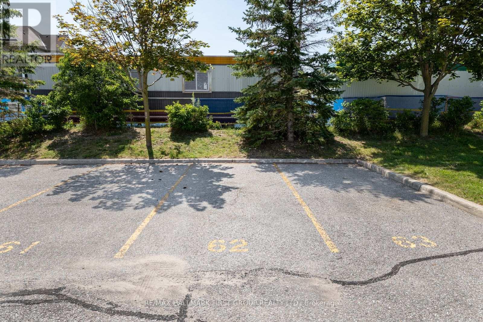 #202 132 ASPEN SPRINGS DRIVE - Image 29