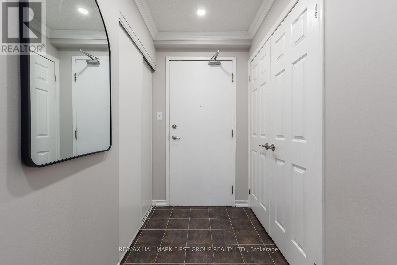 #202 132 ASPEN SPRINGS DRIVE - Image 3