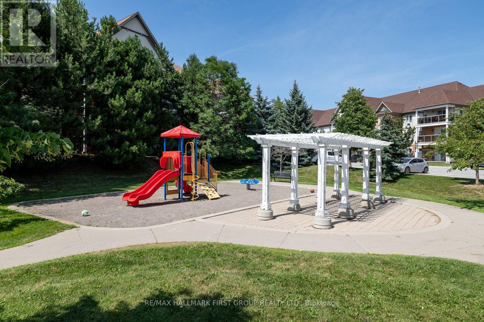 #202 132 ASPEN SPRINGS DRIVE - Image 31