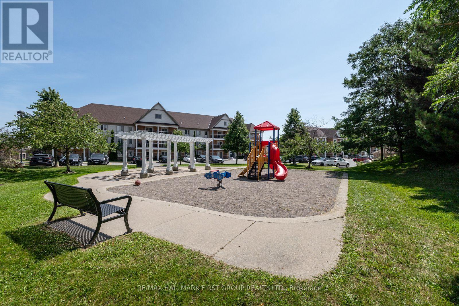 #202 132 ASPEN SPRINGS DRIVE - Image 32
