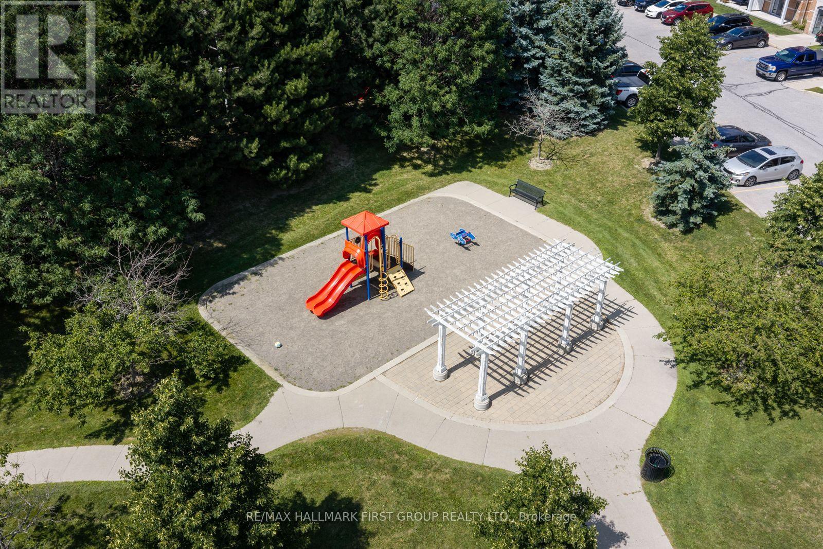 #202 132 ASPEN SPRINGS DRIVE - Image 33