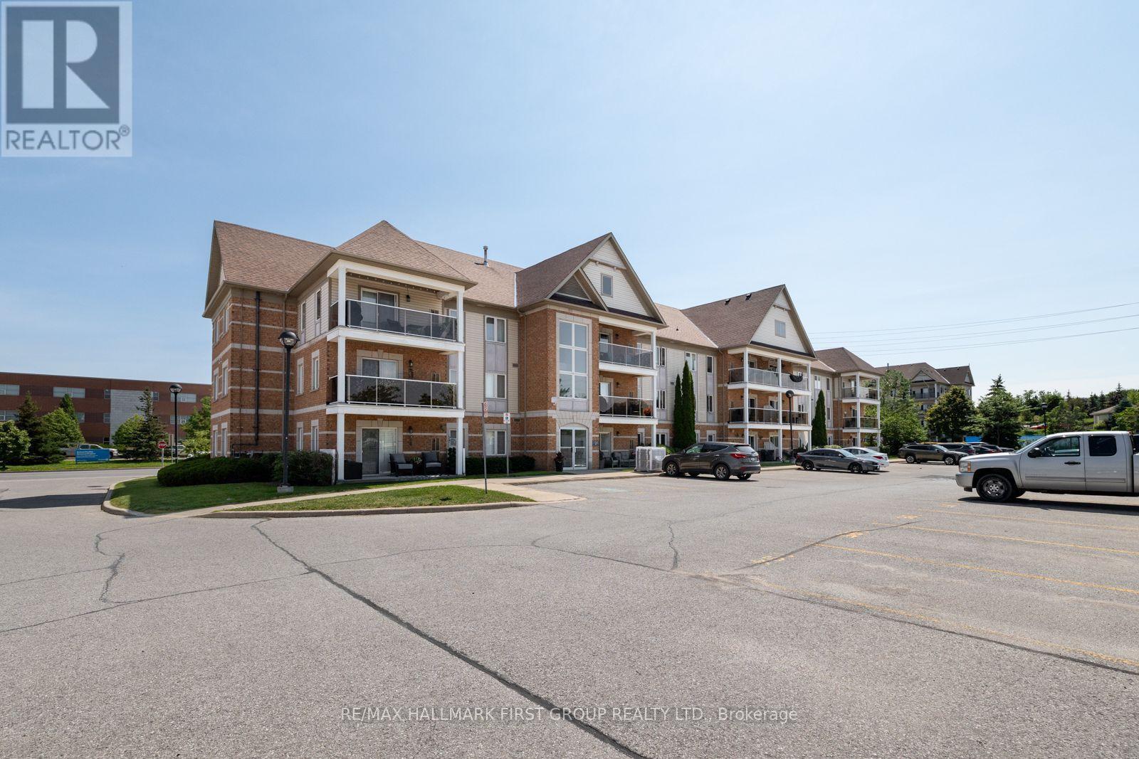 #202 132 ASPEN SPRINGS DRIVE - Image 34