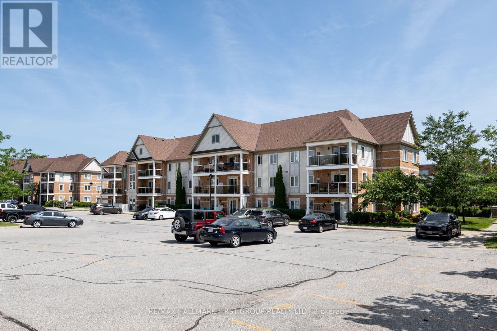 #202 132 ASPEN SPRINGS DRIVE - Image 35