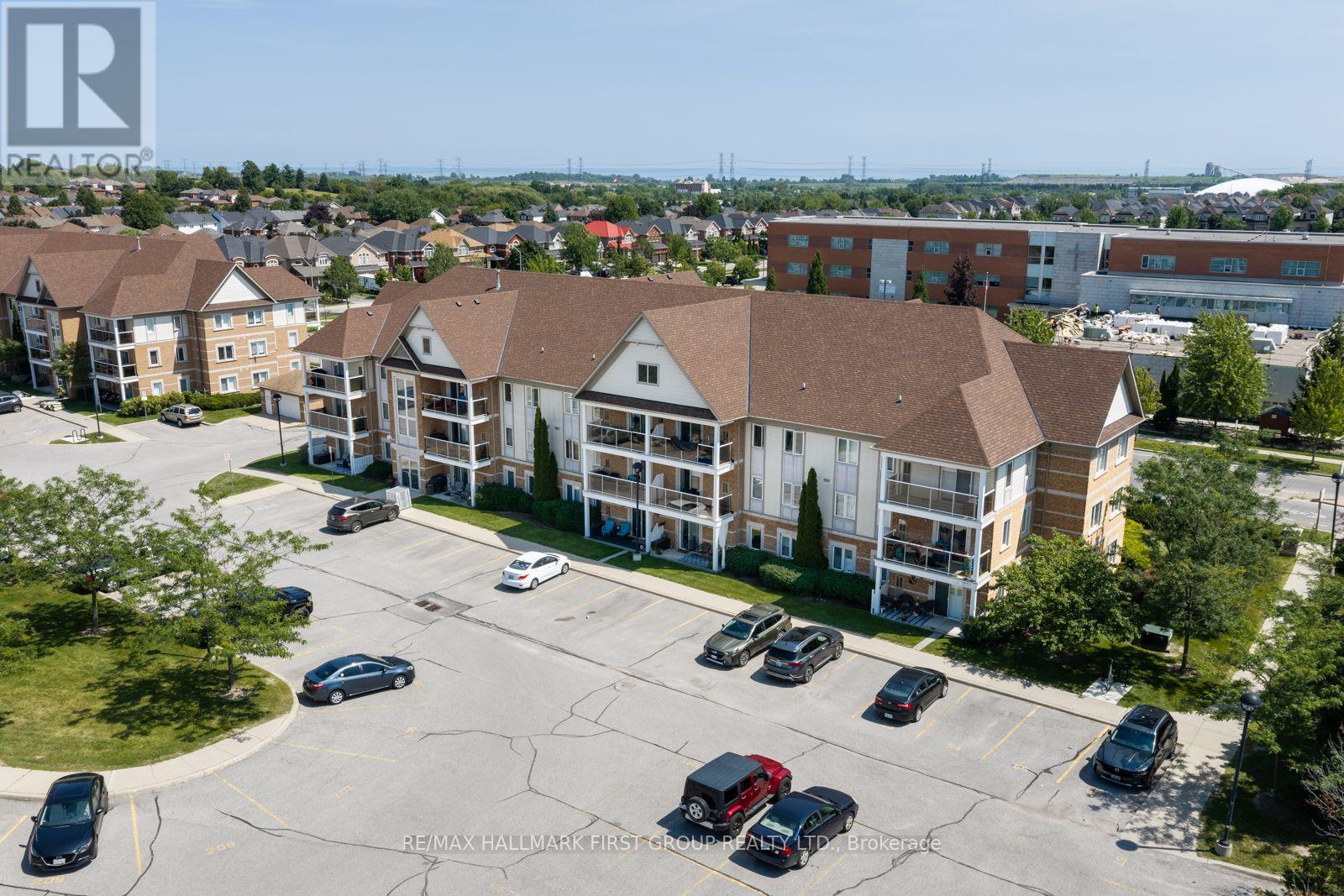 #202 132 ASPEN SPRINGS DRIVE - Image 36