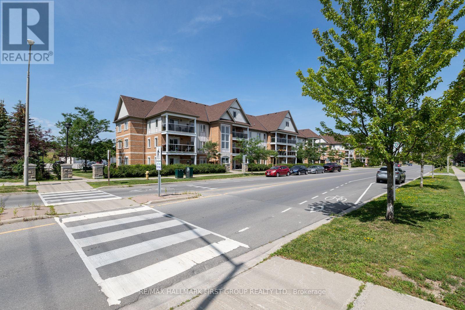 #202 132 ASPEN SPRINGS DRIVE - Image 37