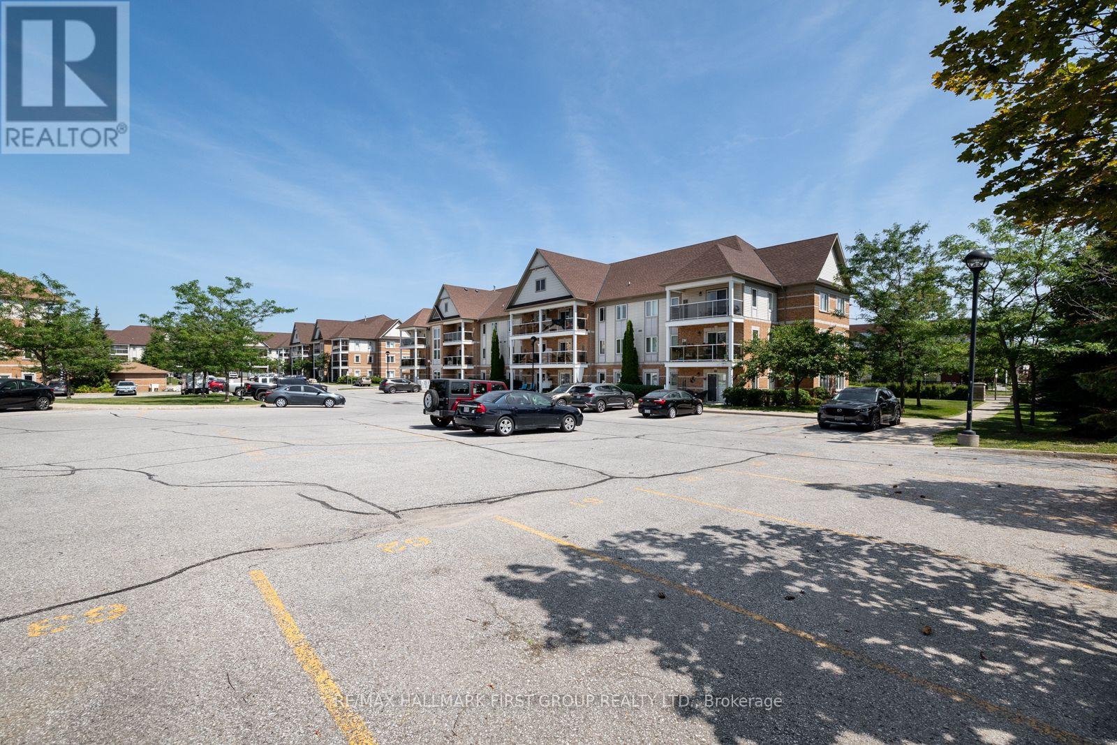 #202 132 ASPEN SPRINGS DRIVE - Image 38
