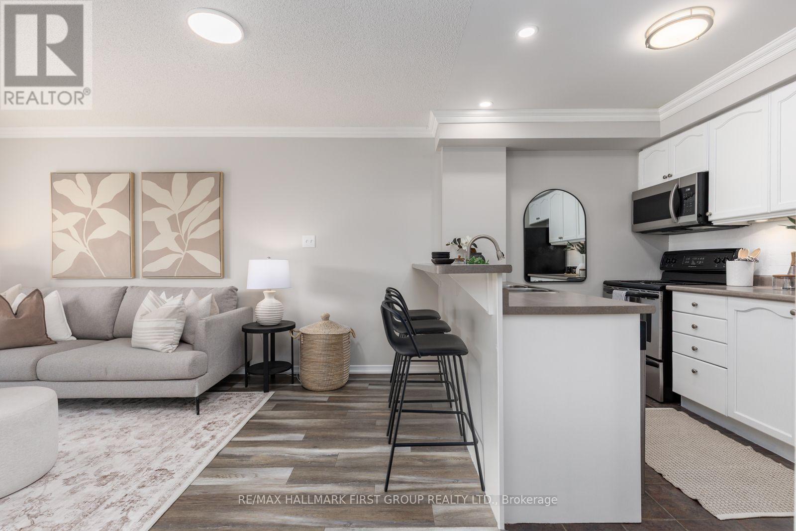 #202 132 ASPEN SPRINGS DRIVE - Image 4