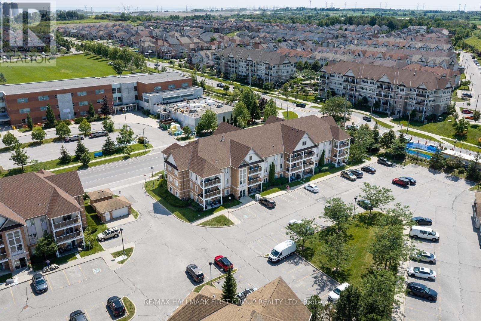 #202 132 ASPEN SPRINGS DRIVE - Image 40