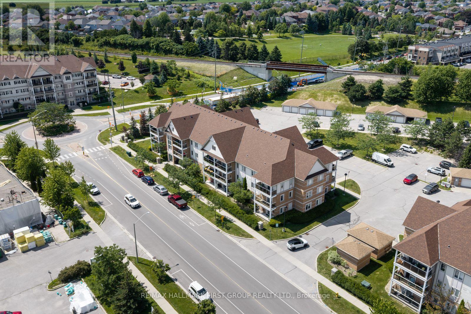 #202 132 ASPEN SPRINGS DRIVE - Image 41