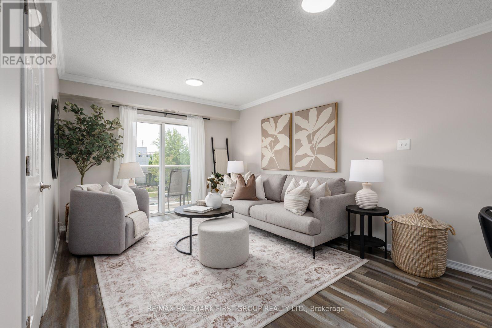 #202 132 ASPEN SPRINGS DRIVE - Image 5