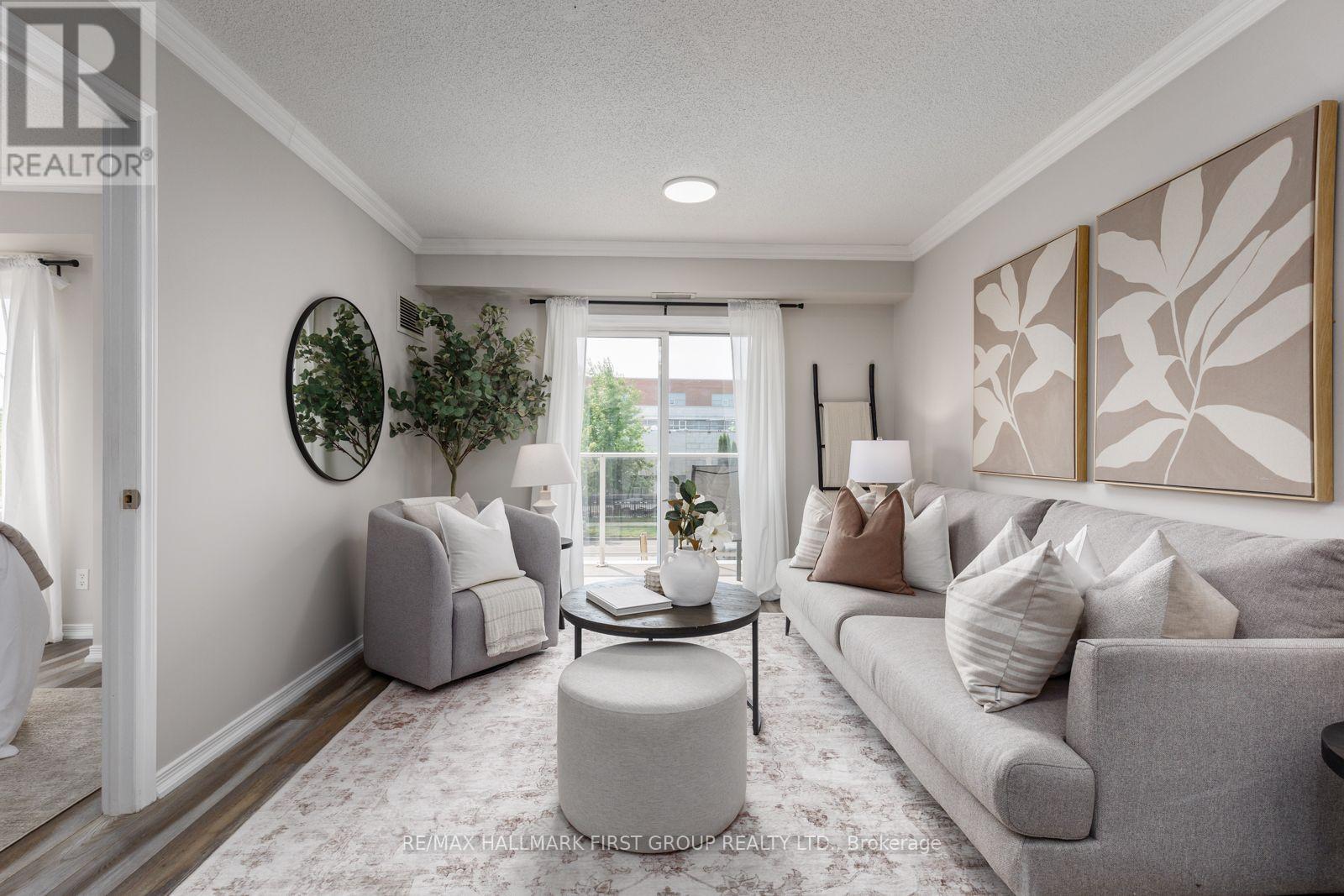 #202 132 ASPEN SPRINGS DRIVE - Image 6