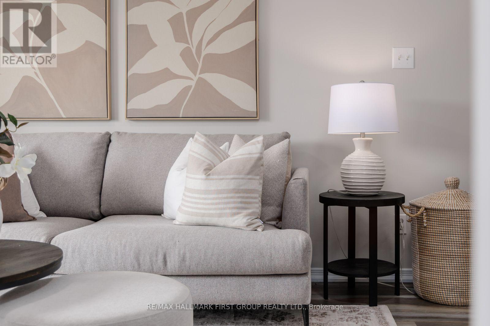 #202 132 ASPEN SPRINGS DRIVE - Image 7