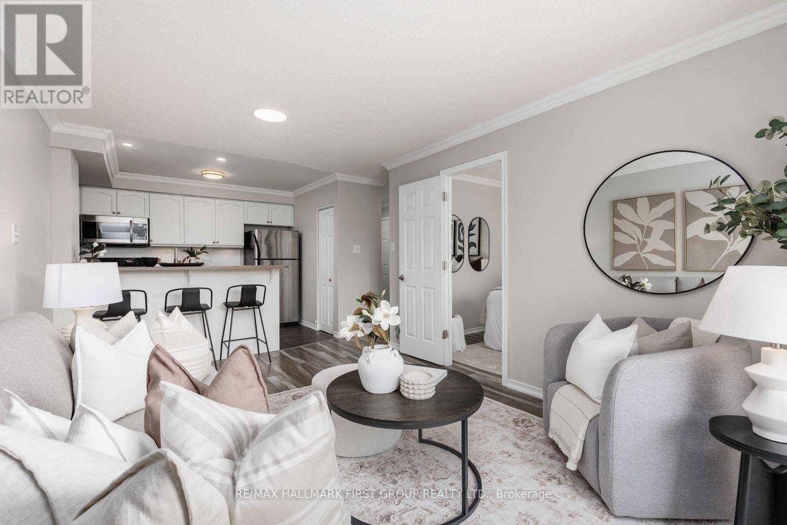 #202 132 ASPEN SPRINGS DRIVE - Image 9