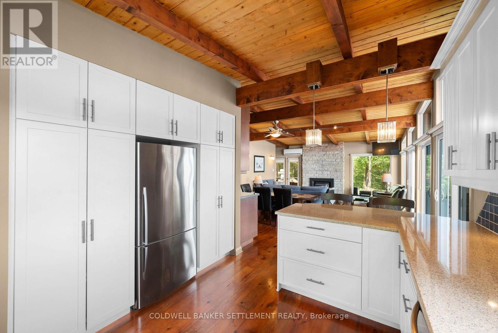100 ABBY HAWK LANE - Image 18