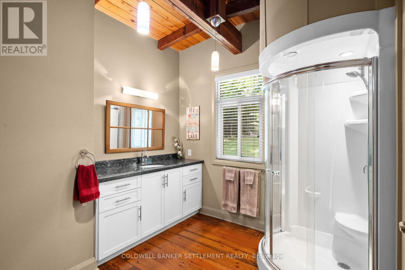 100 ABBY HAWK LANE - Image 23