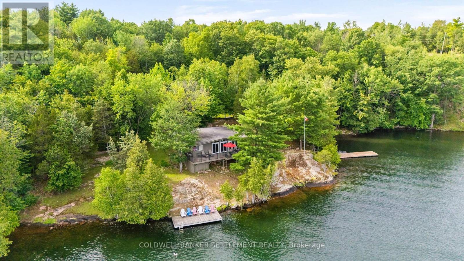 100 ABBY HAWK LANE - Image 3
