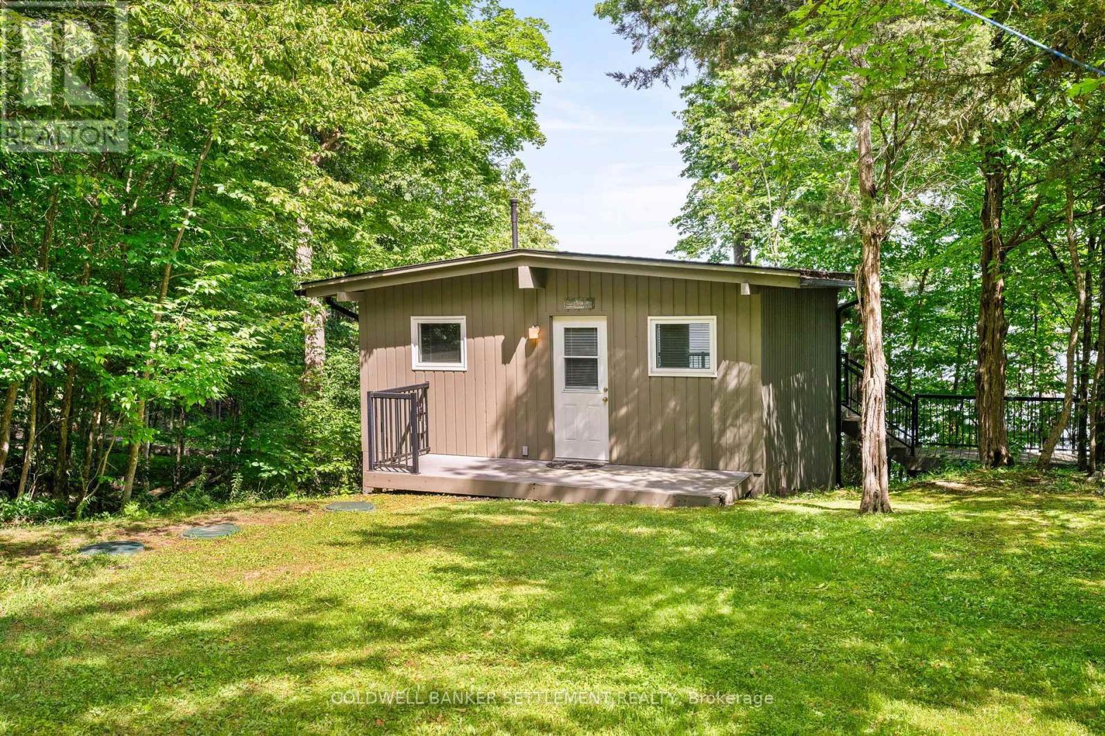 100 ABBY HAWK LANE - Image 32