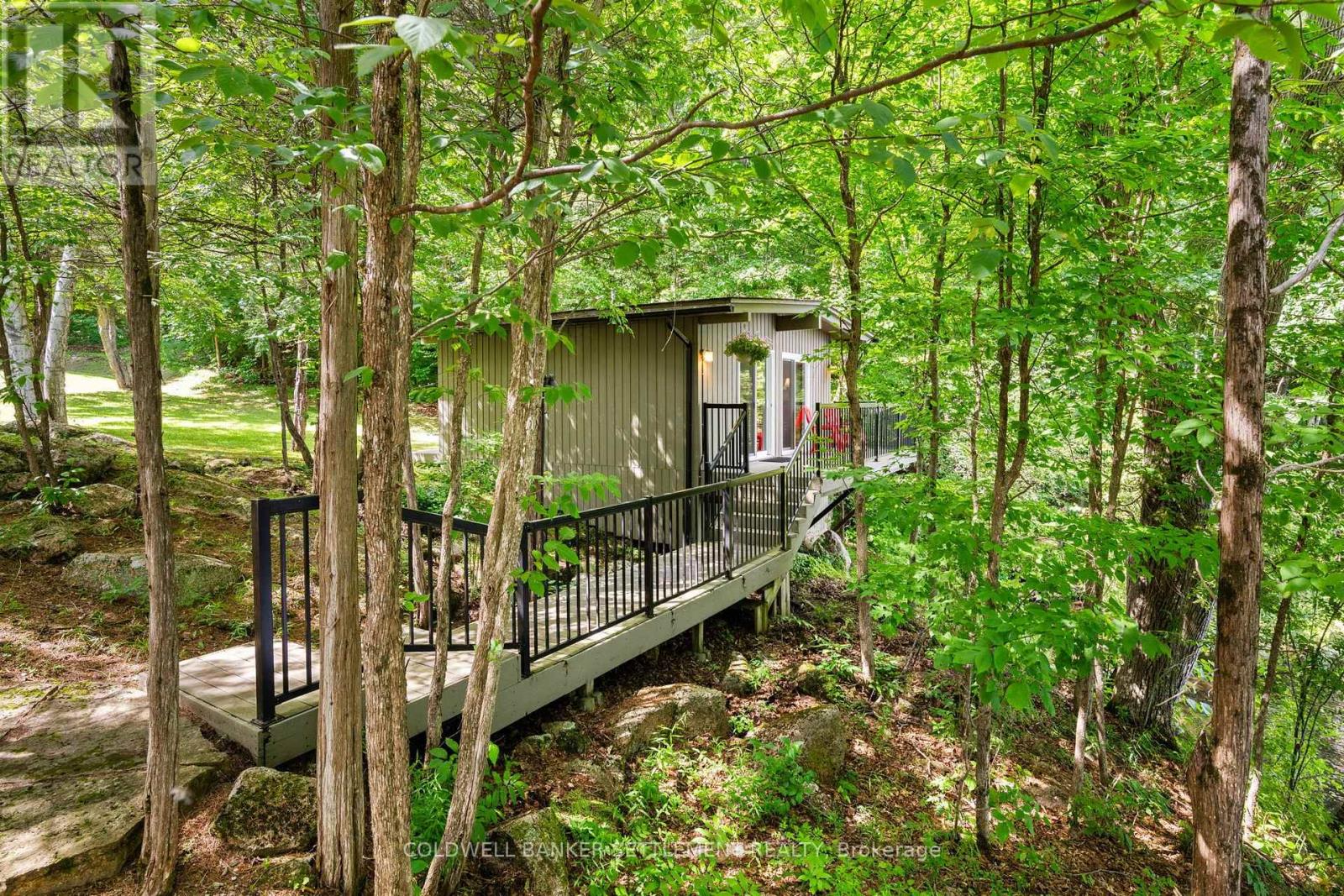 100 ABBY HAWK LANE - Image 33