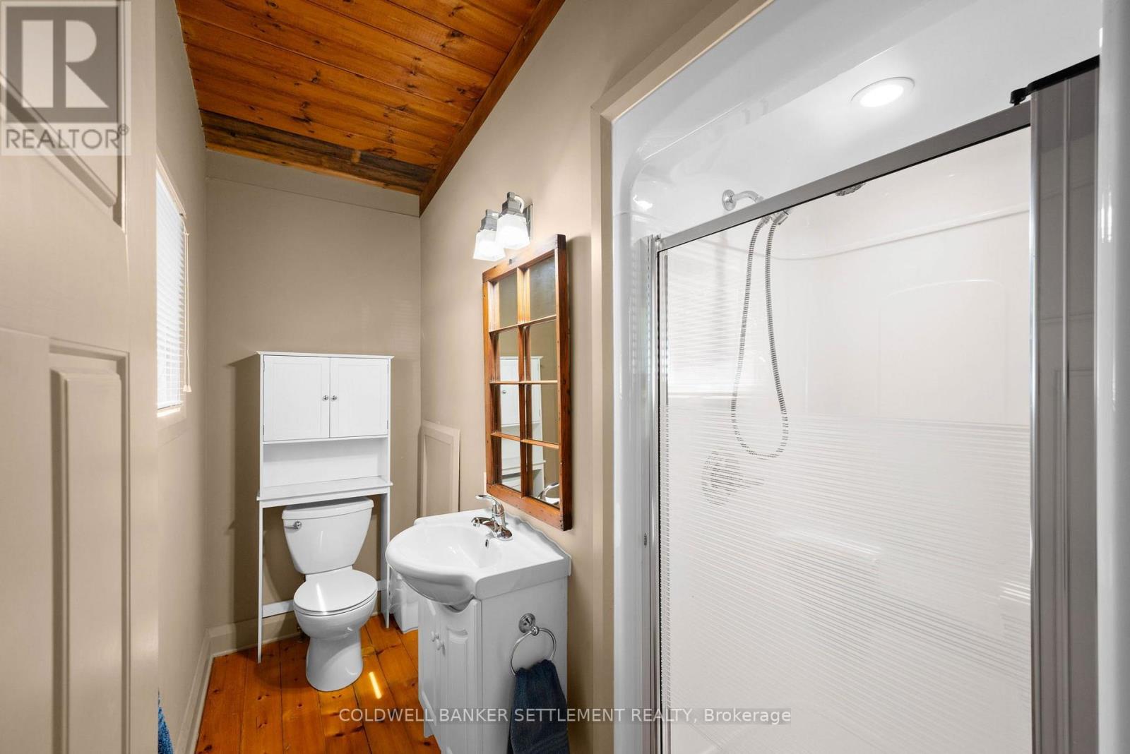 100 ABBY HAWK LANE - Image 40