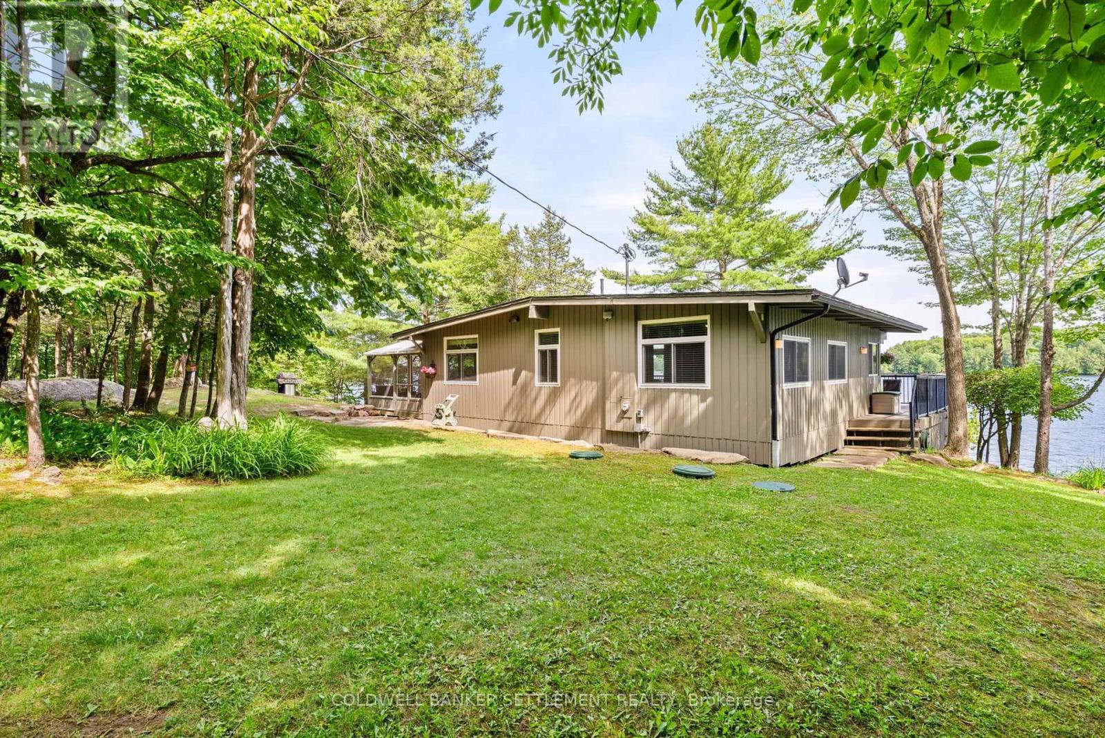 100 ABBY HAWK LANE - Image 42