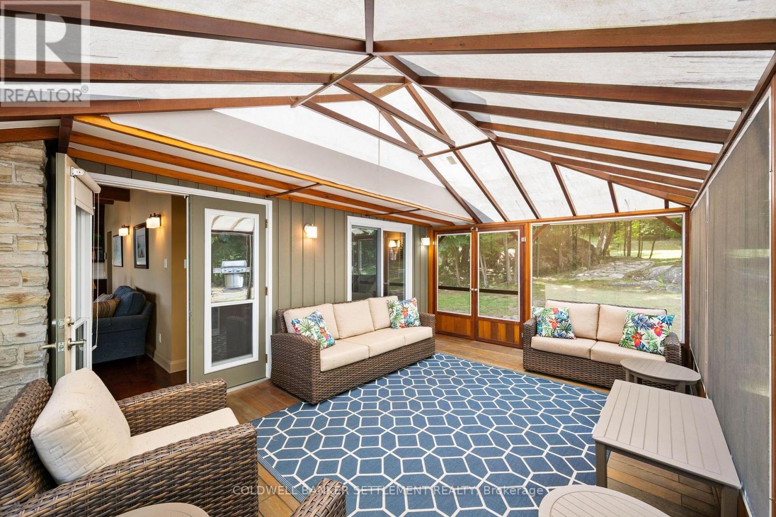 100 ABBY HAWK LANE - Image 6