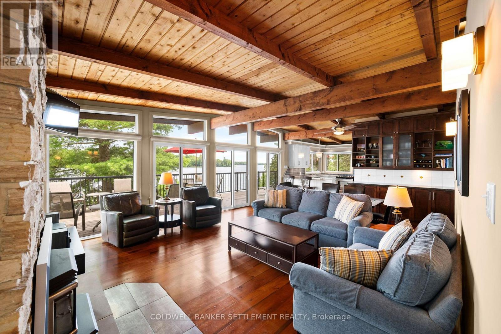 100 ABBY HAWK LANE - Image 7