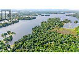 Lot 30 Thompson Drive, Drummond/north Elmsley, ON K7H3C7 Photo 10