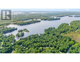 Lot 30 Thompson Drive, Drummond/north Elmsley, ON K7H3C7 Photo 11