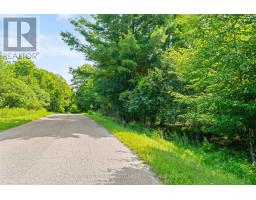 Lot 30 Thompson Drive, Drummond/north Elmsley, ON K7H3C7 Photo 19