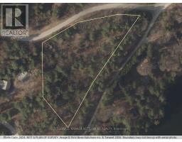 Lot 30 Thompson Drive, Drummond/north Elmsley, ON K7H3C7 Photo 22