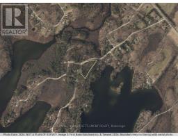 Lot 30 Thompson Drive, Drummond/north Elmsley, ON K7H3C7 Photo 23