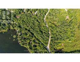 Lot 30 Thompson Drive, Drummond/north Elmsley, ON K7H3C7 Photo 6