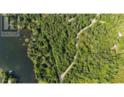 Lot 30 Thompson Drive, Drummond/north Elmsley, ON K7H3C7 Photo 7
