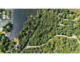 Lot 30 Thompson Drive, Drummond/north Elmsley, ON K7H3C7 Photo 8